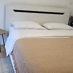 Prázdninový dům Casasoutelo