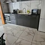 Casasoutelo Prázdninový dům Carrazedo (Aveiro)