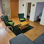 Prázdninový dům Casasoutelo Carrazedo (Aveiro)