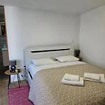 Prázdninový dům Casasoutelo Carrazedo (Aveiro)