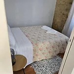 Casasoutelo
