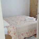 Casasoutelo Prázdninový dům