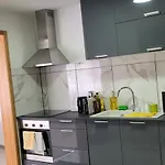 Prázdninový dům Casasoutelo Carrazedo (Aveiro)