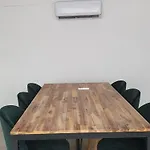 Casasoutelo Prázdninový dům *