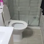 Prázdninový dům Casasoutelo