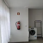 Prázdninový dům Casasoutelo *