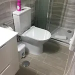 Prázdninový dům Casasoutelo Carrazedo (Aveiro)