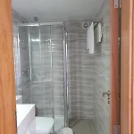 Casasoutelo Prázdninový dům