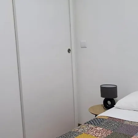 Casasoutelo Carrazedo (Aveiro)