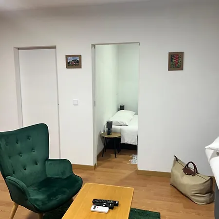 Casasoutelo * Carrazedo (Aveiro)