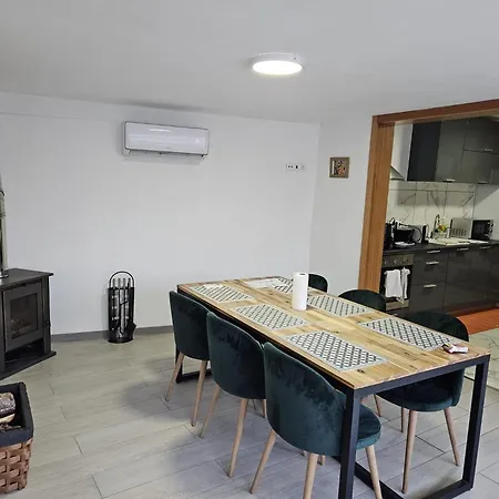 Casasoutelo Carrazedo (Aveiro)