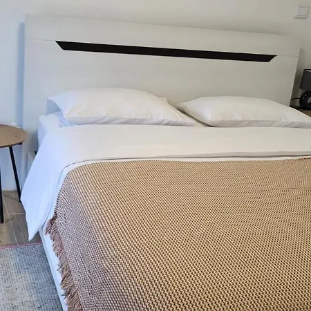 Holiday home Casasoutelo