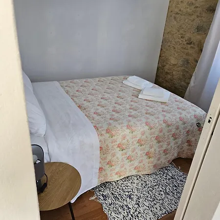 Casasoutelo
