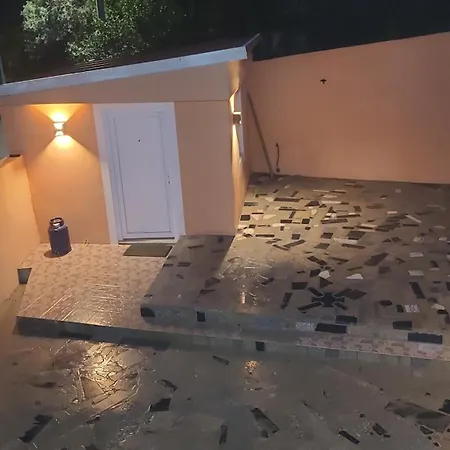 度假居 Casasoutelo Carrazedo (Aveiro)