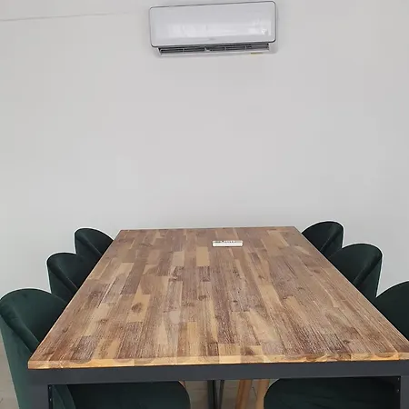 Casasoutelo 度假居 *