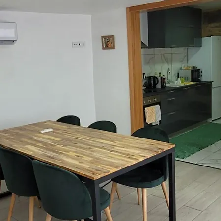 Casasoutelo Holiday home Carrazedo (Aveiro)