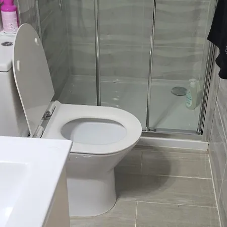 度假居 Casasoutelo