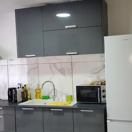 Casasoutelo 度假居 *