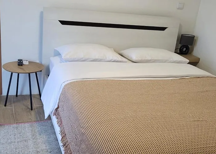 Holiday home Casasoutelo